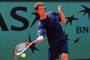 2009+French+Open+Day+Nine+1-CI4LgEAfTl