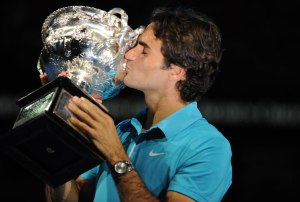 221210_federer_748