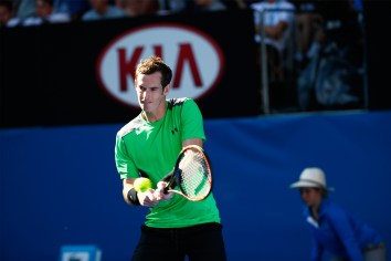 f_230115_AndyMurray_03