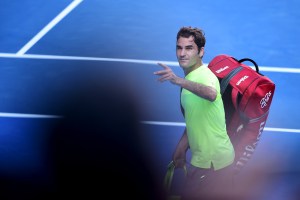 f_230115_federer_300