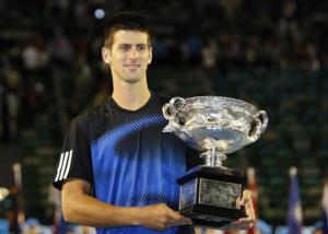 DJOKOVIC_AUSTRALIAN_632489g