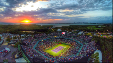 MiamiOpen 1