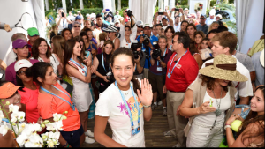 MiamiOpen_Ivanovic 2