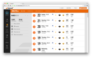 Topic1-Rafa-Volume_de_jeu