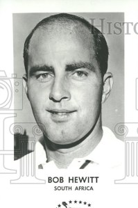 HEWITT_BOB_6_YEARS_RAPE_ART_SEITZ