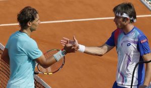 Rafael-Leonardo-Mayer-Roland-Garros_ALDIMA20140531_0033_3