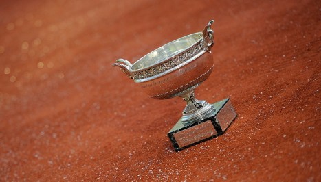 trofeo-roland-garros