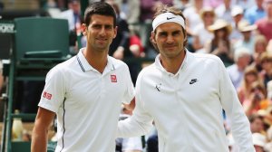 novak-djokovic-roger-federer-wimbledon-final_3168855