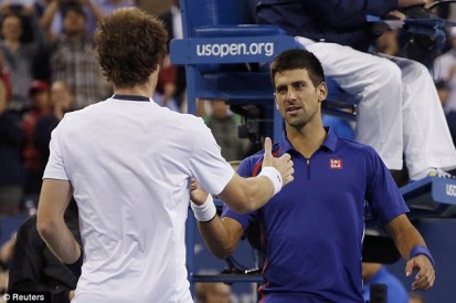 article-2200975-14F323C4000005DC-834_634x421