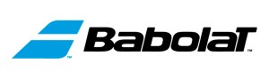 babolat-grande