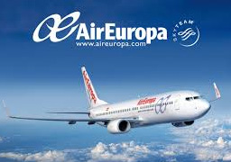 air-europa-cuadrado