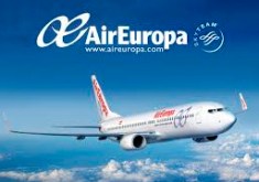 air-europa-cuadrado