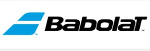 babolat-logo-largo