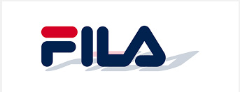 fila-logo-largo
