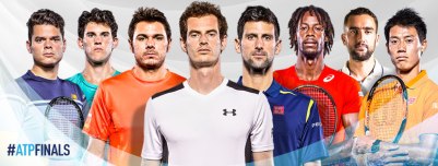 14947871_10154793163553701_5322197104647858604_n