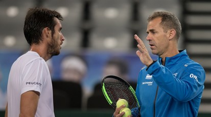 Foto: Prensa AAT/Sergio Llamera