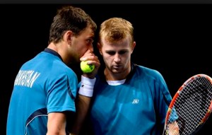 Jugadores Kazajistán