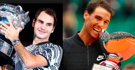 RogerRafa