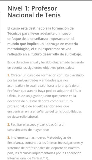 Profesorado Sudamericano