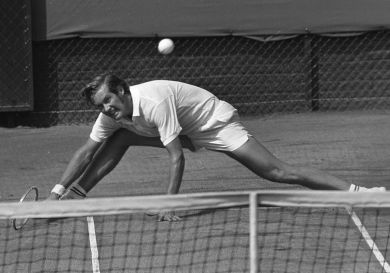 Nicholas_Kalogeropoulos_1970