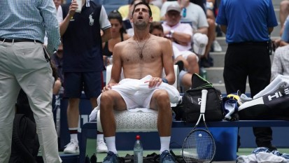 S1rlwBmDX_930x525__1