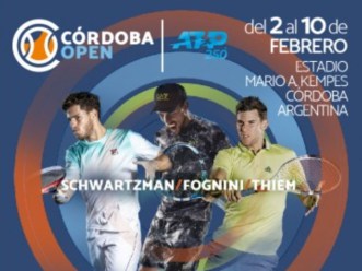 cordobaopen