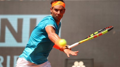 roma-2019-nadal-jueves-2
