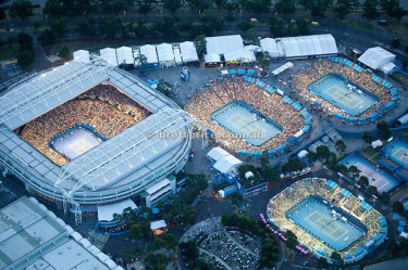 AustralianOpenCenterCourtMid