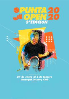 PuntaOpen20