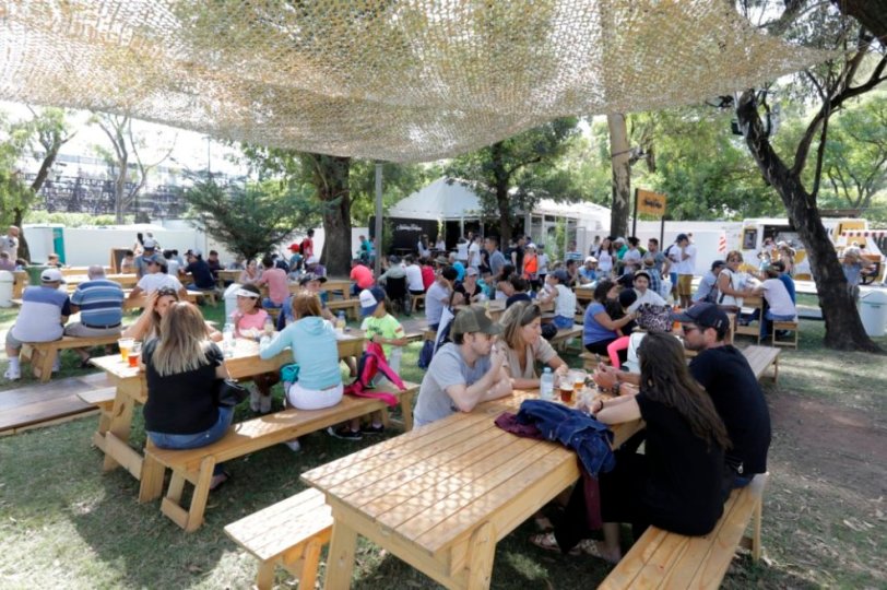 5wpXrX545jl0yr9gjQQCTz2C4A1MOMwd99qGNmOK1b8eJxFPc