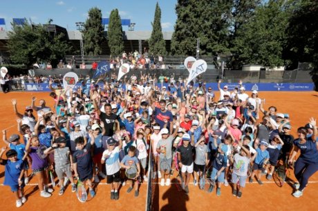 GbEWCF0Fm7qFoA4AuyRYqwT07HiCldPRq-0GH9CPGr8eJxFPc