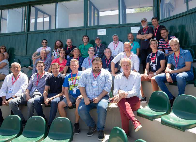 WhatsApp Image 2020-02-11 at 18.28.01